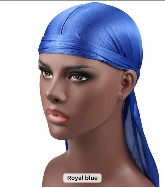 BLEUE ROYAL