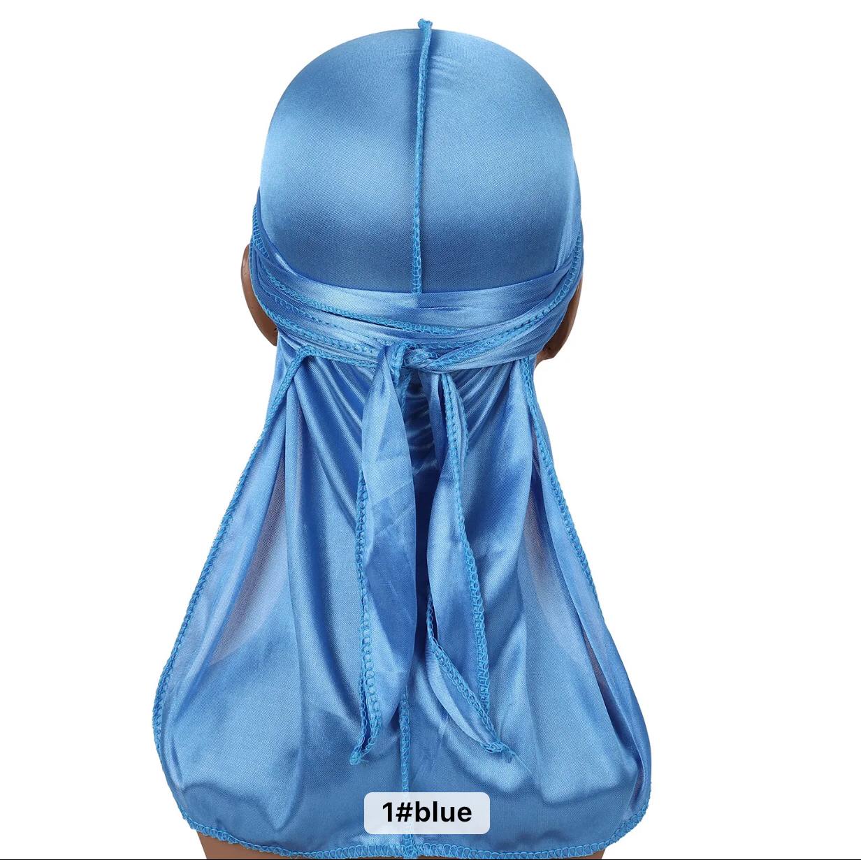 BLEUE§