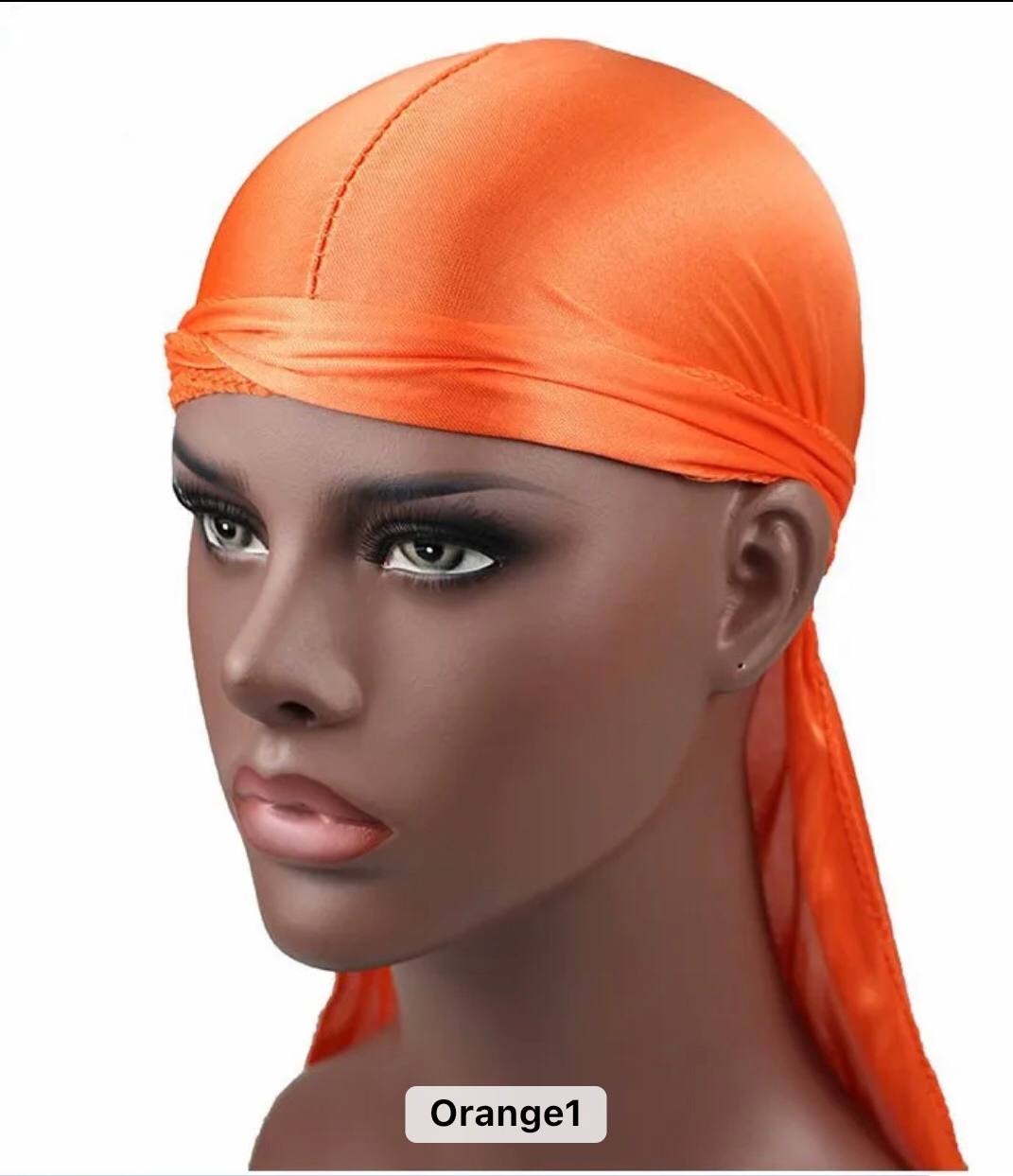 ORANGE1