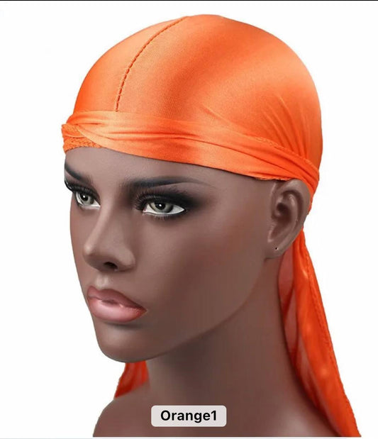 ORANGE1