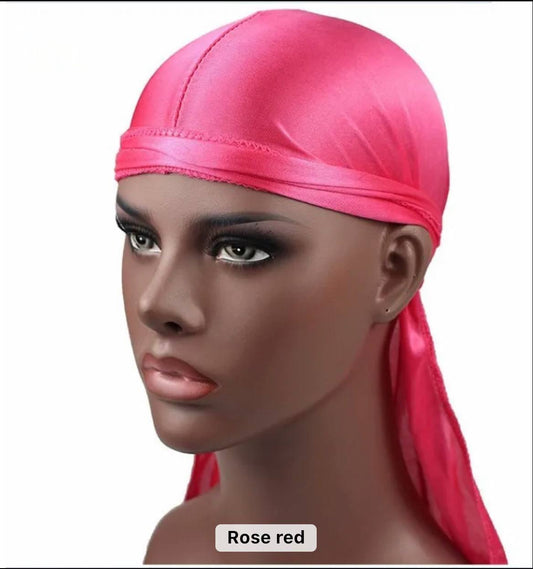 ROSE RED