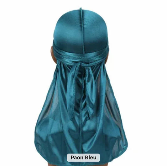 PAON BLEU