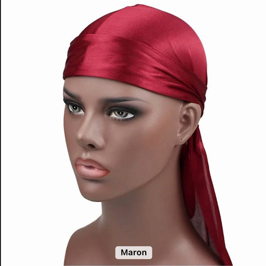 MARON