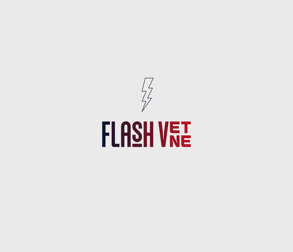 FLASH VENTE 2.0.0