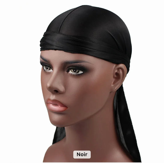 DURAGS SOIES