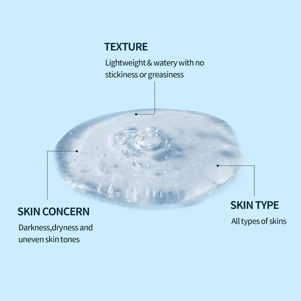 Collagène Sérum anti-âge soins du visage raffermissant hydratant  anti-acné améliorer la peau 30ML